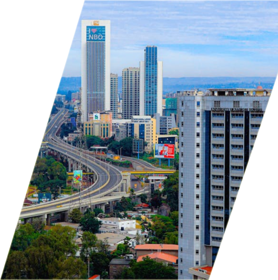 Nairobi-technology-awards-by-onfrey Onfrey company