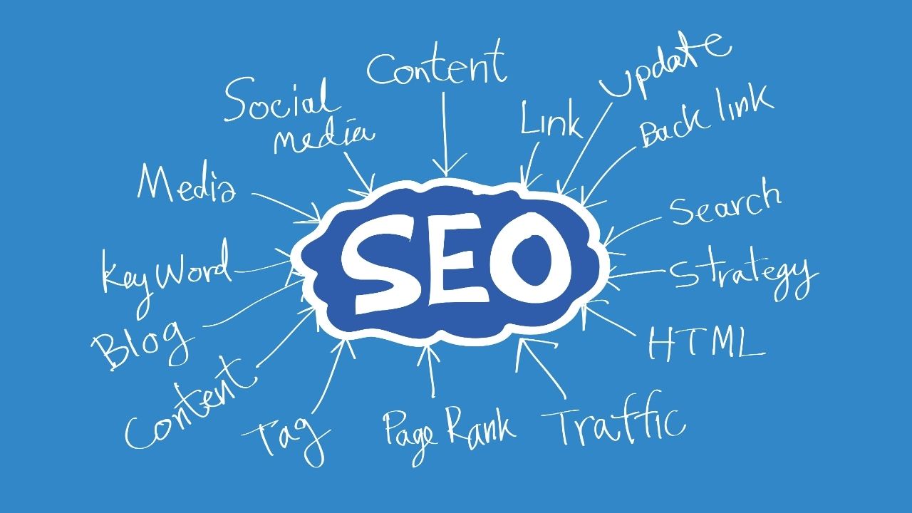 How to Find a Reliable Digital Marketing Company in Kenya How to Find a Reliable Digital Marketing Company in Kenya