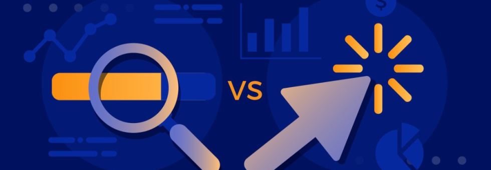 seo vs ppc