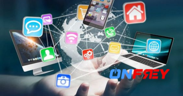 digital marketing- onfrey.com