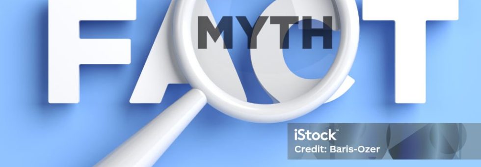 myths