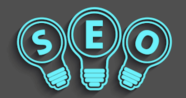 seo-7712990_640 -myths