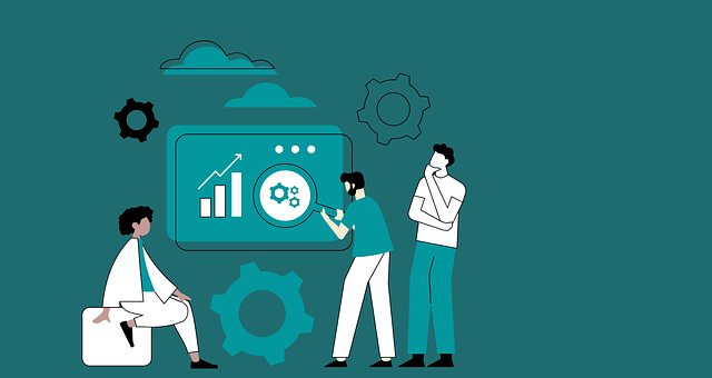 Digital Marketing Agency