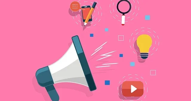 digital solutions