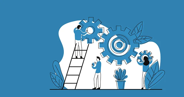 digital solutions