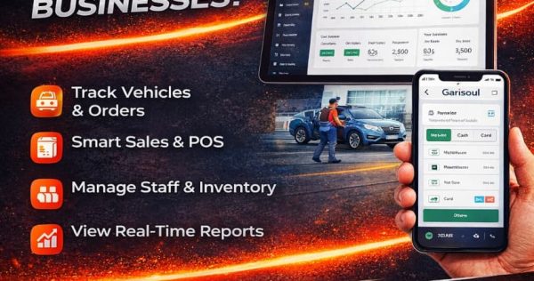 WhatsApp Image 2026-02-12 at 08.38.50