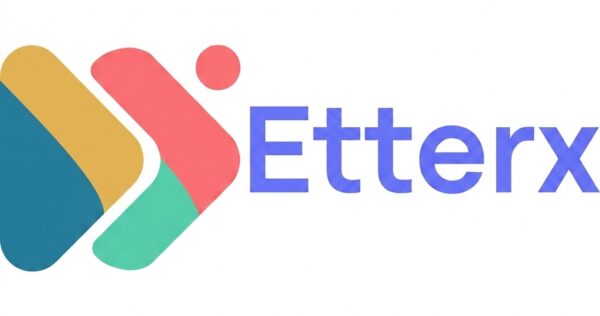etterx