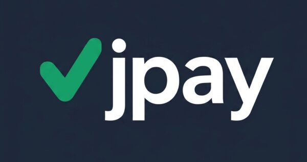 jpay