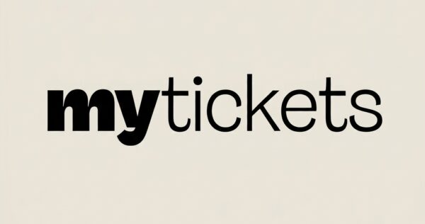 mytickets