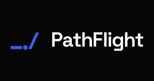 pathflight