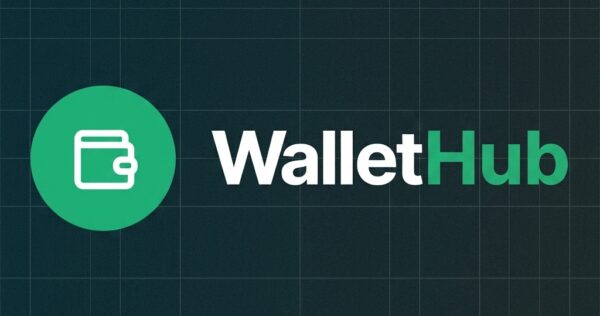 wallethub